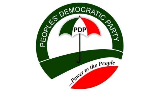 The Peoples Democratic Party (PDP) has asked INEC to obey rules and restore collation process in the Edo State gubernatorial election