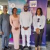 TPP Africa promotes leadership excellence with inaugural festival