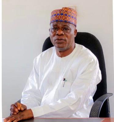 The chairman of a pro-democracy group, Alliance for Sustainable Kwara (ASK), Alhaji AbdulRazaq Lawal, has commended Governor AbdulRahman AbdulRazaq for a transformative leadership