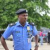 Police identify female corpse dumped along  roadside in Asaba