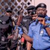 , Police parade notorious arms dealer, arrest 1,246 suspects, NigeriaDNA | Breaking News &amp; Top Headlines