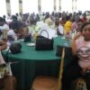 HYPREP expands livelihood programmes for Ogoni youths