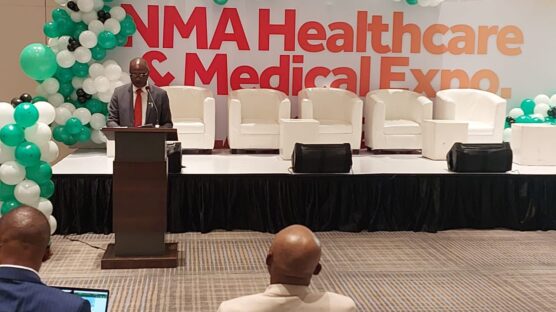 The Nigerian Medical Association (NMA) has proposed the adoption of public-private partnership (PPP) to reverse medical tourism in Nigeria