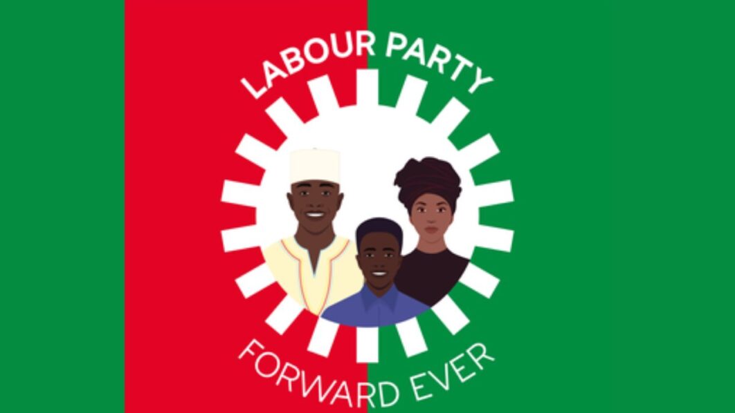 The Labour Party has received hundreds of decampees from the APC and PDP in Kaduna State while the LP targets the 2027 general elections