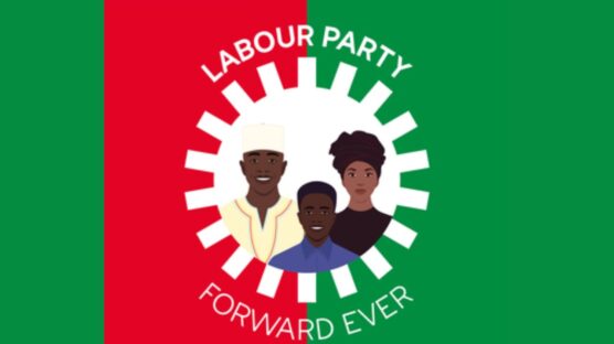 The Labour Party has received hundreds of decampees from the APC and PDP in Kaduna State while the LP targets the 2027 general elections