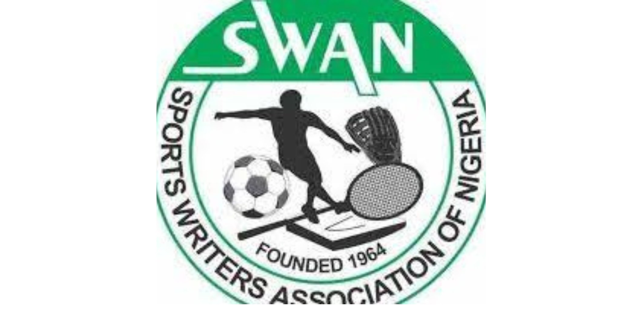 SWAN says the journalists who were kidnapped on Thursday on their way to cover the 2025 AFCON qualifier between Nigeria and Libya in Uyo have been released.