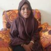 Troops arrest female firearms courier, accomplice in Plateau