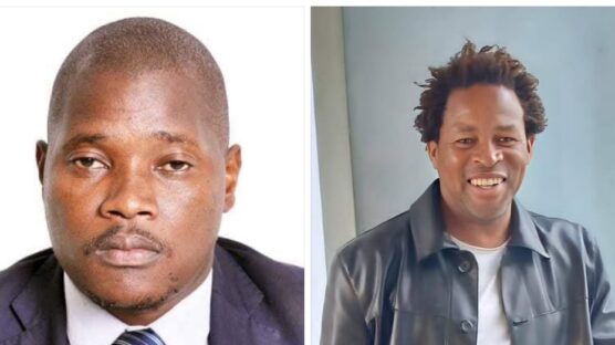 Mozambique's opposition lawyer, Elvino Dias, has been gunned down with another candidate, Paulo Guambe