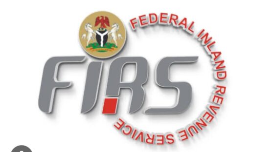 The Federal Inland Revenue Service (FIRS) has announced that there will be a nationwide recruitment for young graduates in Nigeria