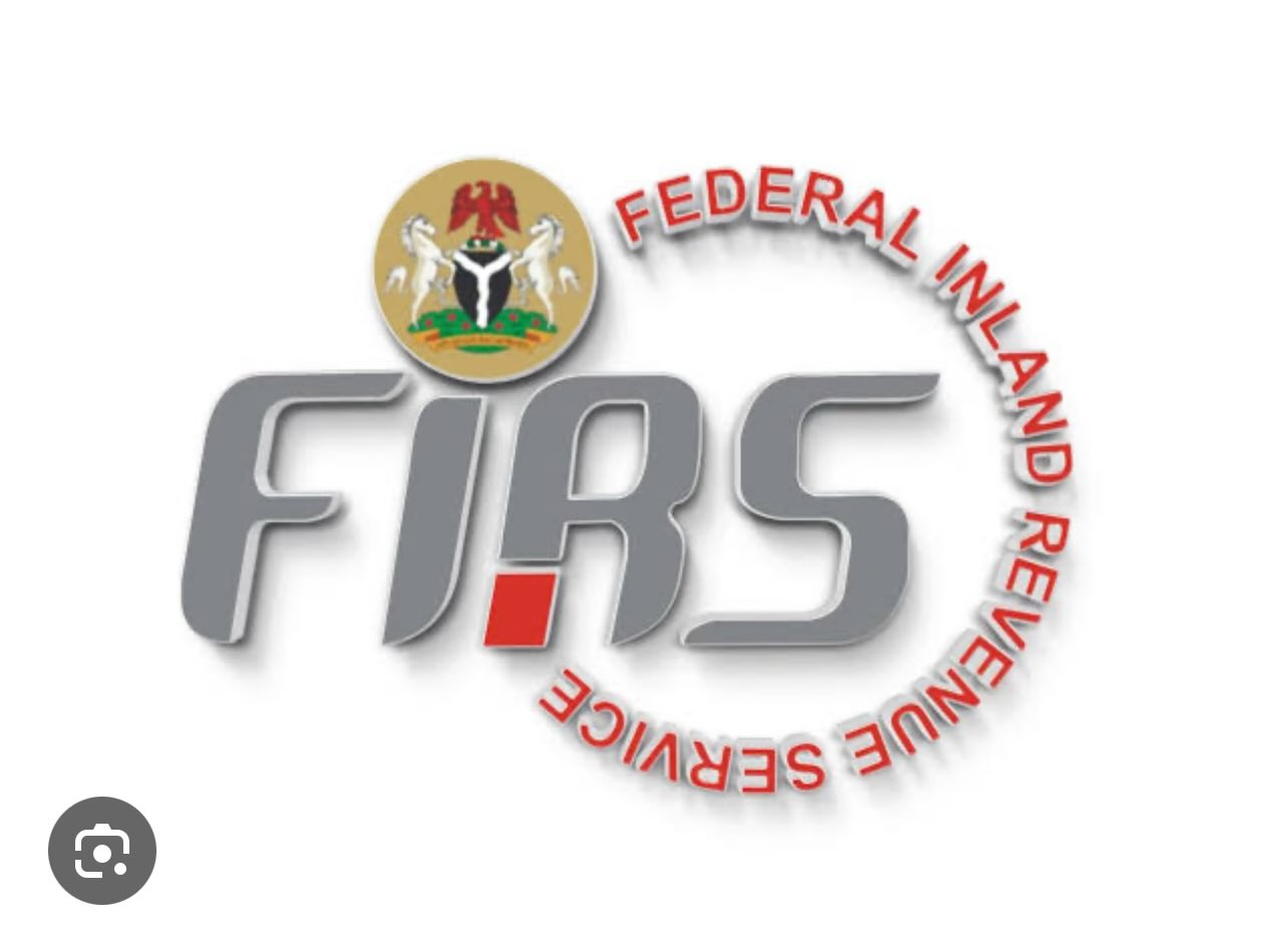 The Federal Inland Revenue Service (FIRS) has announced that there will be a nationwide recruitment for young graduates in Nigeria