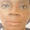 Nigerians in UK mourn as woman dies 27 days after relocation