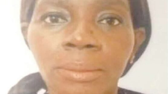 Nigerians in the UK are mourning the death of one Mrs Olubunmi Okeniyi, who passed away nearly a month after moving in with her children