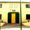 Group lauds FG’s garment, shoe factory in Abia correctional centre