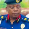 NSCDC urges youths to safeguard national assets, infrastructure