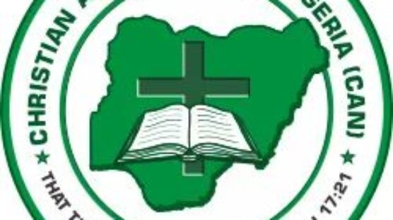 The Christian Association of Nigeria (CAN), Kaduna Chapter has protested against the alleged marginalisation of Christians in the state