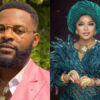 Bobrisky’s Voice Note: Falz gives Bobrisky 12 hours to apologise