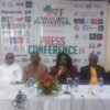 Rivers film festival: 2,230 submissions received from 173 countries – Director