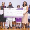 WILAN Global hosts National Head Girl Conference