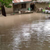 Flood displaces 770 households in Benue