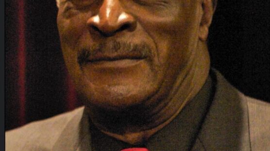 Legendary Hollywood actor John Amos has reportedly died at the age of 84