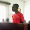 Cross River man sentenced to life imprisonment for raping eight-year-old