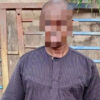 Enugu police arrest, arraign medical doctor over child trafficking