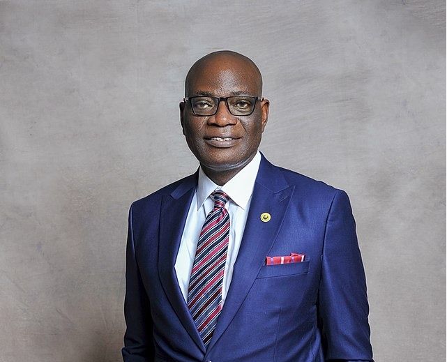 Former VC of the University of Lagos (UNILAG), Prof. Toyin Ogundipe, has been appointed as the Pro-Chancellor of Redeemer’s University, Ede, Osun State 