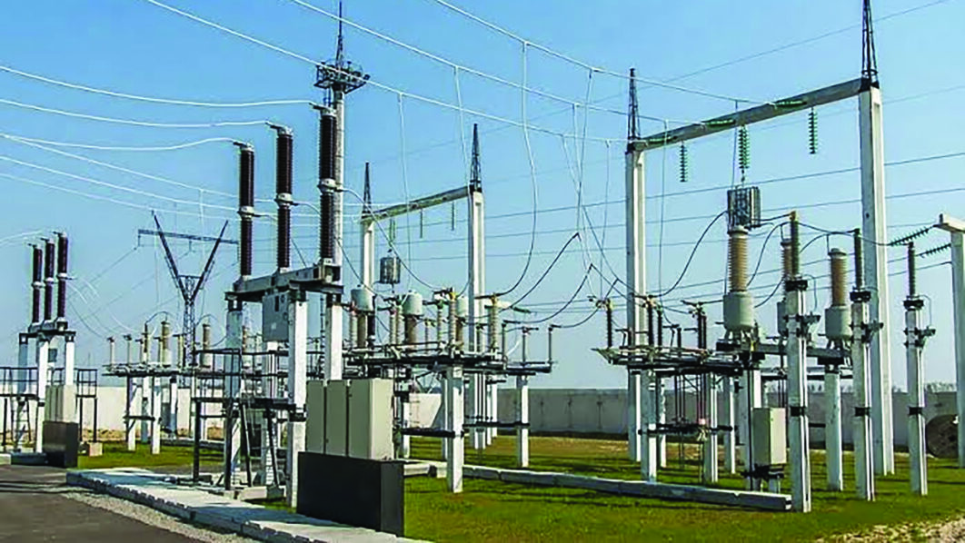 NERC Calls Emergency Hearing as Nigeria's Grid Teeters on the Brink