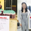 , From airport to seaport, NDLEA wages war on drug smugglers, nabs Canadian, NigeriaDNA | Breaking News &amp; Top Headlines