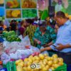 , Amid food inflation concerns, NBS claims average healthy diet now N1,255, NigeriaDNA | Breaking News &amp; Top Headlines