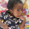 Family of two-month-old girl seeks N9m for heart surgery