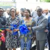 Lagos gets first rehabilitation hospital