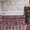 NDLEA seizes N25b drugs in nationwide crackdown, arrests suspects