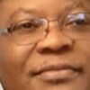 Iniobong Umana dies at 63