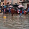 Oyan Dam: Lagos, Ogun urge residents in low-lying, flood prone areas to relocate