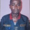 Hoodlums stab NSCDC spokesman in Niger