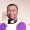 Gunmen abduct rector of Catholic seminary in Edo