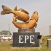 Lagos LG distributes N20m to 2,000 Epe residents