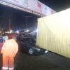 , Many escape death in Lagos multiple auto crash, body recovered from railway, NigeriaDNA | Breaking News &amp; Top Headlines