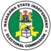 Nasarawa fixes LG elections for November 2nd