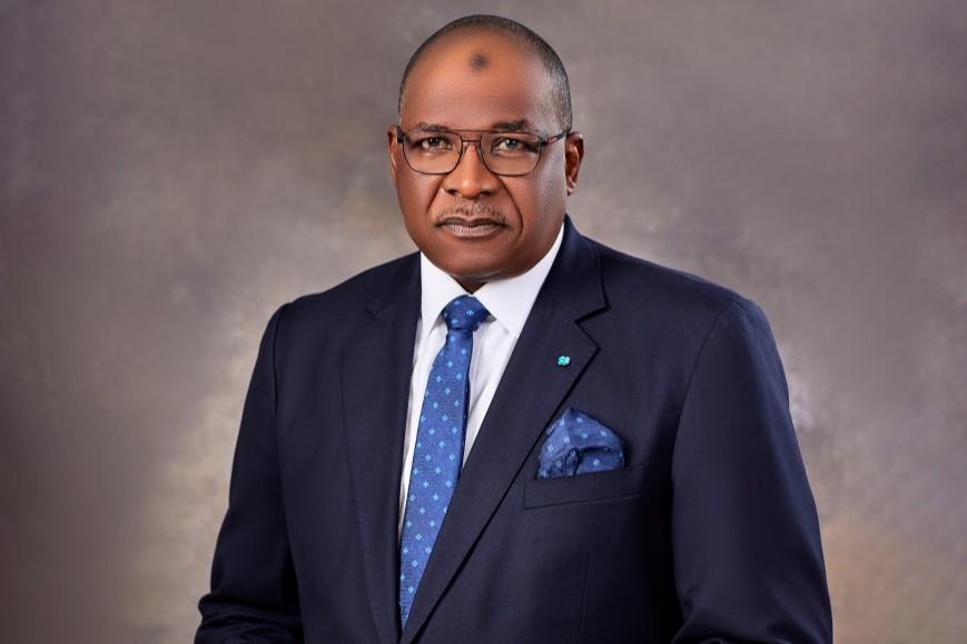 Keystone Bank CEO Hassan Imam has reassured stakeholders of the bank’s financial resilience and stability, dismissing false rumours of licence withdrawal by the CBN.