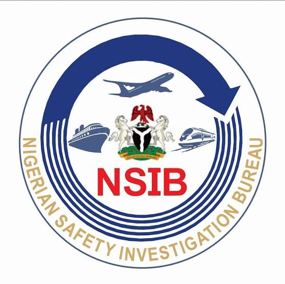 NSIB Director-General Urges Enhanced Collaboration for Transportation Safety in Nigeria