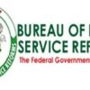 Nigeria’s weak system enables public official to steal — Ex-BPSR scribe