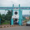 IMT Enugu suspends exam as student dies on campus