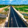 Oyo closes Alao-Akala highway to install weighbridges