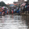 Lagos, Ogun urge residents of low-lying areas to relocate over water release from Oyan Dam