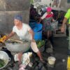 Lagos sanitation corps evict 84 from makeshift homes under bridge