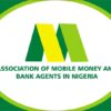 Alleged N65m fraud: Mobile money agents suspend president, petition police