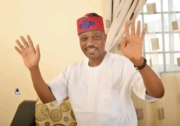 The candidate of Social Democratic Party (SDP), Bamidele Akingboye, has said that he expects nothing short of a credible governorship election in Ondo State