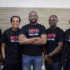 UAC Nigeria, unveils 1879 Tech Hub to drive digital innovation across Africa